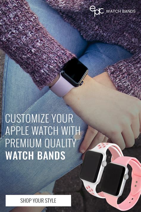 epic watch band|epic bands for apple watch.